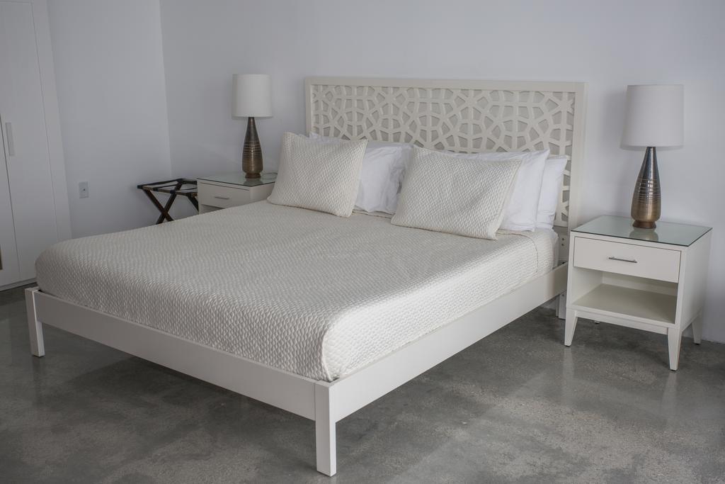 Real Living Hotel Residence Маямі Екстер'єр фото